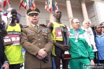 Filename=05_04_2009_Stramilano_Half_Marathon_roberto_mandelli_0755.jpg
Filesize=151KiB
Dimensions=1024x683
Date added=Apr 07, 2009 05_04_2009_Stramilano_Half_Marathon_roberto_mandelli_0755.jpg