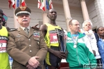 Filename=05_04_2009_Stramilano_Half_Marathon_roberto_mandelli_0756.jpg
Filesize=140KiB
Dimensions=1024x683
Date added=Apr 07, 2009 05_04_2009_Stramilano_Half_Marathon_roberto_mandelli_0756.jpg