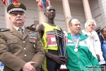 Filename=05_04_2009_Stramilano_Half_Marathon_roberto_mandelli_0757.jpg
Filesize=133KiB
Dimensions=1024x683
Date added=Apr 07, 2009 05_04_2009_Stramilano_Half_Marathon_roberto_mandelli_0757.jpg
