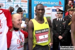 Filename=05_04_2009_Stramilano_Half_Marathon_roberto_mandelli_0773.jpg
Filesize=246KiB
Dimensions=1024x683
Date added=Apr 07, 2009 05_04_2009_Stramilano_Half_Marathon_roberto_mandelli_0773.jpg