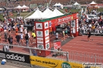 Filename=05_04_2009_Stramilano_Half_Marathon_roberto_mandelli_0789.jpg
Filesize=249KiB
Dimensions=1024x683
Date added=Apr 07, 2009 05_04_2009_Stramilano_Half_Marathon_roberto_mandelli_0789.jpg