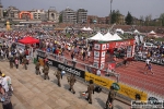 Filename=05_04_2009_Stramilano_Half_Marathon_roberto_mandelli_0790.jpg
Filesize=237KiB
Dimensions=1024x683
Date added=Apr 07, 2009 05_04_2009_Stramilano_Half_Marathon_roberto_mandelli_0790.jpg