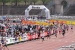 Filename=05_04_2009_Stramilano_Half_Marathon_roberto_mandelli_0791.jpg
Filesize=239KiB
Dimensions=1024x683
Date added=Apr 07, 2009 05_04_2009_Stramilano_Half_Marathon_roberto_mandelli_0791.jpg