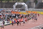 Filename=05_04_2009_Stramilano_Half_Marathon_roberto_mandelli_0792.jpg
Filesize=239KiB
Dimensions=1024x683
Date added=Apr 07, 2009 05_04_2009_Stramilano_Half_Marathon_roberto_mandelli_0792.jpg