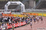 Filename=05_04_2009_Stramilano_Half_Marathon_roberto_mandelli_0795.jpg
Filesize=233KiB
Dimensions=1024x683
Date added=Apr 07, 2009 05_04_2009_Stramilano_Half_Marathon_roberto_mandelli_0795.jpg