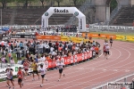 Filename=05_04_2009_Stramilano_Half_Marathon_roberto_mandelli_0796.jpg
Filesize=235KiB
Dimensions=1024x683
Date added=Apr 07, 2009 05_04_2009_Stramilano_Half_Marathon_roberto_mandelli_0796.jpg