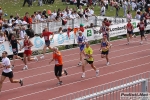 Filename=05_04_2009_Stramilano_Half_Marathon_roberto_mandelli_0797.jpg
Filesize=201KiB
Dimensions=1024x683
Date added=Apr 07, 2009 05_04_2009_Stramilano_Half_Marathon_roberto_mandelli_0797.jpg