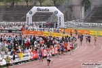 Filename=05_04_2009_Stramilano_Half_Marathon_roberto_mandelli_0798.jpg
Filesize=237KiB
Dimensions=1024x683
Date added=Apr 07, 2009 05_04_2009_Stramilano_Half_Marathon_roberto_mandelli_0798.jpg