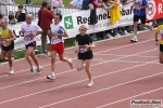 Filename=05_04_2009_Stramilano_Half_Marathon_roberto_mandelli_0799.jpg
Filesize=159KiB
Dimensions=1024x683
Date added=Apr 07, 2009 05_04_2009_Stramilano_Half_Marathon_roberto_mandelli_0799.jpg