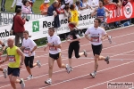 Filename=05_04_2009_Stramilano_Half_Marathon_roberto_mandelli_0800.jpg
Filesize=172KiB
Dimensions=1024x683
Date added=Apr 07, 2009 05_04_2009_Stramilano_Half_Marathon_roberto_mandelli_0800.jpg