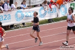 Filename=05_04_2009_Stramilano_Half_Marathon_roberto_mandelli_0801.jpg
Filesize=153KiB
Dimensions=1024x683
Date added=Apr 07, 2009 05_04_2009_Stramilano_Half_Marathon_roberto_mandelli_0801.jpg