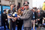 Filename=05_04_2009_Stramilano_Half_Marathon_roberto_mandelli_0809.jpg
Filesize=159KiB
Dimensions=1024x683
Date added=Apr 07, 2009 05_04_2009_Stramilano_Half_Marathon_roberto_mandelli_0809.jpg