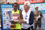 Filename=05_04_2009_Stramilano_Half_Marathon_roberto_mandelli_0813.jpg
Filesize=162KiB
Dimensions=1024x683
Date added=Apr 07, 2009 05_04_2009_Stramilano_Half_Marathon_roberto_mandelli_0813.jpg