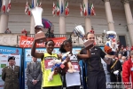 05_04_2009_Stramilano_Half_Marathon_roberto_mandelli_0819.jpg