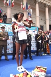 05_04_2009_Stramilano_Half_Marathon_roberto_mandelli_0827.jpg