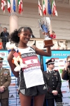 05_04_2009_Stramilano_Half_Marathon_roberto_mandelli_0828.jpg