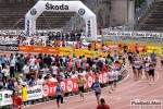 05_04_2009_Stramilano_Half_Marathon_roberto_mandelli_0832.jpg