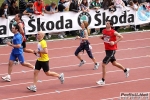 05_04_2009_Stramilano_Half_Marathon_roberto_mandelli_0834.jpg