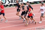 Filename=05_04_2009_Stramilano_Half_Marathon_roberto_mandelli_0837.jpg
Filesize=131KiB
Dimensions=1024x683
Date added=Apr 07, 2009 05_04_2009_Stramilano_Half_Marathon_roberto_mandelli_0837.jpg