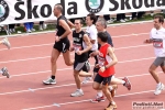 05_04_2009_Stramilano_Half_Marathon_roberto_mandelli_0838.jpg