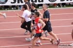 05_04_2009_Stramilano_Half_Marathon_roberto_mandelli_0840.jpg