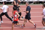 05_04_2009_Stramilano_Half_Marathon_roberto_mandelli_0841.jpg