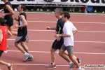 05_04_2009_Stramilano_Half_Marathon_roberto_mandelli_0843.jpg