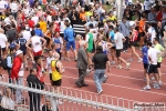 05_04_2009_Stramilano_Half_Marathon_roberto_mandelli_0845.jpg