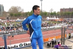 05_04_2009_Stramilano_Half_Marathon_roberto_mandelli_0846.jpg