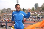 05_04_2009_Stramilano_Half_Marathon_roberto_mandelli_0848.jpg