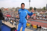 05_04_2009_Stramilano_Half_Marathon_roberto_mandelli_0849.jpg