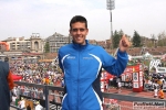 05_04_2009_Stramilano_Half_Marathon_roberto_mandelli_0851.jpg
