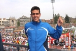 05_04_2009_Stramilano_Half_Marathon_roberto_mandelli_0852.jpg