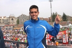 05_04_2009_Stramilano_Half_Marathon_roberto_mandelli_0853.jpg
