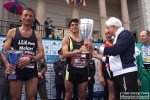 05_04_2009_Stramilano_Half_Marathon_roberto_mandelli_0854.jpg