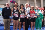 Filename=05_04_2009_Stramilano_Half_Marathon_roberto_mandelli_0856.jpg
Filesize=138KiB
Dimensions=1024x683
Date added=Apr 07, 2009 05_04_2009_Stramilano_Half_Marathon_roberto_mandelli_0856.jpg