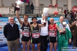 Filename=05_04_2009_Stramilano_Half_Marathon_roberto_mandelli_0858.jpg
Filesize=151KiB
Dimensions=1024x683
Date added=Apr 07, 2009 05_04_2009_Stramilano_Half_Marathon_roberto_mandelli_0858.jpg