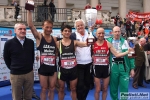 Filename=05_04_2009_Stramilano_Half_Marathon_roberto_mandelli_0859.jpg
Filesize=152KiB
Dimensions=1024x683
Date added=Apr 07, 2009 05_04_2009_Stramilano_Half_Marathon_roberto_mandelli_0859.jpg