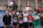 Filename=05_04_2009_Stramilano_Half_Marathon_roberto_mandelli_0860.jpg
Filesize=145KiB
Dimensions=1024x683
Date added=Apr 07, 2009 05_04_2009_Stramilano_Half_Marathon_roberto_mandelli_0860.jpg