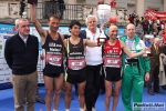 Filename=05_04_2009_Stramilano_Half_Marathon_roberto_mandelli_0861.jpg
Filesize=154KiB
Dimensions=1024x683
Date added=Apr 07, 2009 05_04_2009_Stramilano_Half_Marathon_roberto_mandelli_0861.jpg