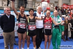Filename=05_04_2009_Stramilano_Half_Marathon_roberto_mandelli_0862.jpg
Filesize=151KiB
Dimensions=1024x683
Date added=Apr 07, 2009 05_04_2009_Stramilano_Half_Marathon_roberto_mandelli_0862.jpg