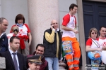Filename=05_04_2009_Stramilano_Half_Marathon_roberto_mandelli_0863.jpg
Filesize=104KiB
Dimensions=1024x683
Date added=Apr 07, 2009 05_04_2009_Stramilano_Half_Marathon_roberto_mandelli_0863.jpg