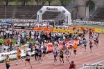 Filename=05_04_2009_Stramilano_Half_Marathon_roberto_mandelli_0865.jpg
Filesize=211KiB
Dimensions=1024x683
Date added=Apr 07, 2009 05_04_2009_Stramilano_Half_Marathon_roberto_mandelli_0865.jpg