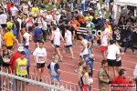 Filename=05_04_2009_Stramilano_Half_Marathon_roberto_mandelli_0867.jpg
Filesize=225KiB
Dimensions=1024x683
Date added=Apr 07, 2009 05_04_2009_Stramilano_Half_Marathon_roberto_mandelli_0867.jpg
