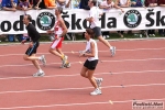 Filename=05_04_2009_Stramilano_Half_Marathon_roberto_mandelli_0869.jpg
Filesize=148KiB
Dimensions=1024x683
Date added=Apr 07, 2009 05_04_2009_Stramilano_Half_Marathon_roberto_mandelli_0869.jpg