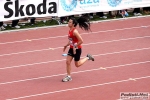Filename=05_04_2009_Stramilano_Half_Marathon_roberto_mandelli_0871.jpg
Filesize=133KiB
Dimensions=1024x683
Date added=Apr 07, 2009 05_04_2009_Stramilano_Half_Marathon_roberto_mandelli_0871.jpg