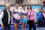 Filename=05_04_2009_Stramilano_Half_Marathon_roberto_mandelli_0875.jpg
Filesize=163KiB
Dimensions=1024x683
Date added=Apr 07, 2009 05_04_2009_Stramilano_Half_Marathon_roberto_mandelli_0875.jpg