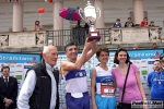 Filename=05_04_2009_Stramilano_Half_Marathon_roberto_mandelli_0876.jpg
Filesize=165KiB
Dimensions=1024x683
Date added=Apr 07, 2009 05_04_2009_Stramilano_Half_Marathon_roberto_mandelli_0876.jpg