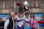 Filename=05_04_2009_Stramilano_Half_Marathon_roberto_mandelli_0877.jpg
Filesize=129KiB
Dimensions=1024x683
Date added=Apr 07, 2009 05_04_2009_Stramilano_Half_Marathon_roberto_mandelli_0877.jpg