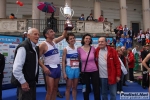 Filename=05_04_2009_Stramilano_Half_Marathon_roberto_mandelli_0878.jpg
Filesize=127KiB
Dimensions=1024x683
Date added=Apr 07, 2009 05_04_2009_Stramilano_Half_Marathon_roberto_mandelli_0878.jpg